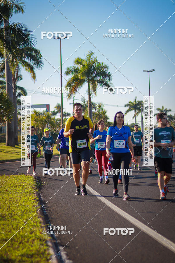 Compre as suas fotos do eventoCorrida Unimed no Fotop