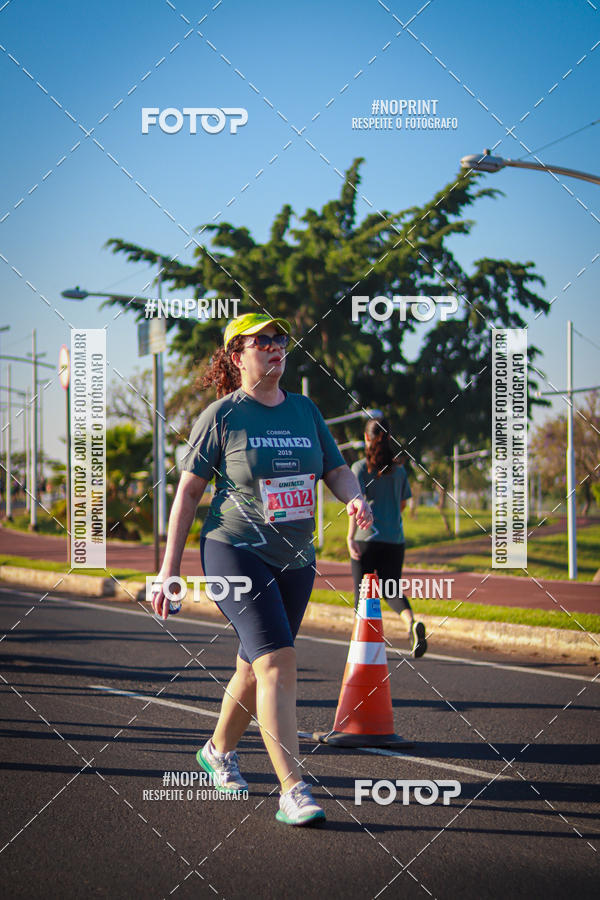 Compre as suas fotos do eventoCorrida Unimed no Fotop