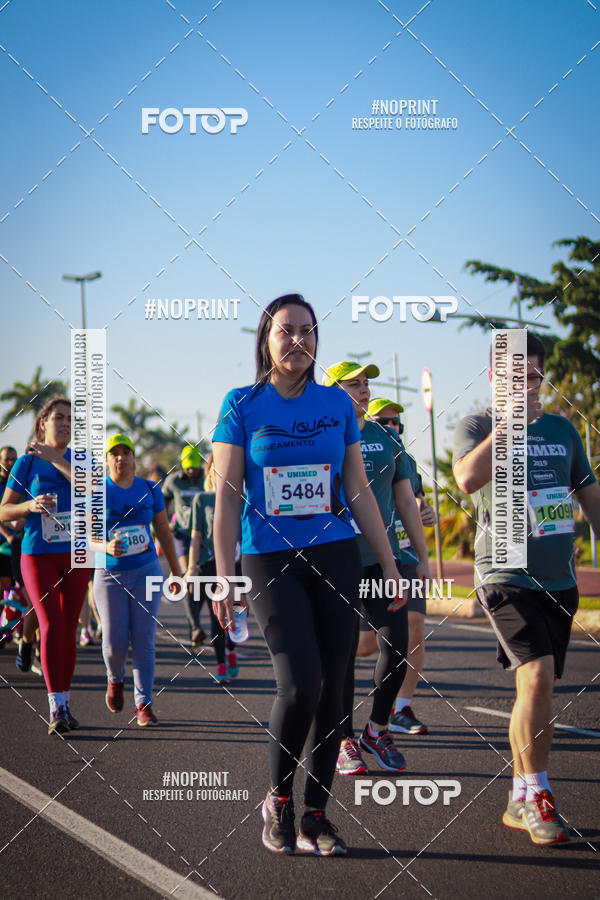 Compre as suas fotos do eventoCorrida Unimed no Fotop