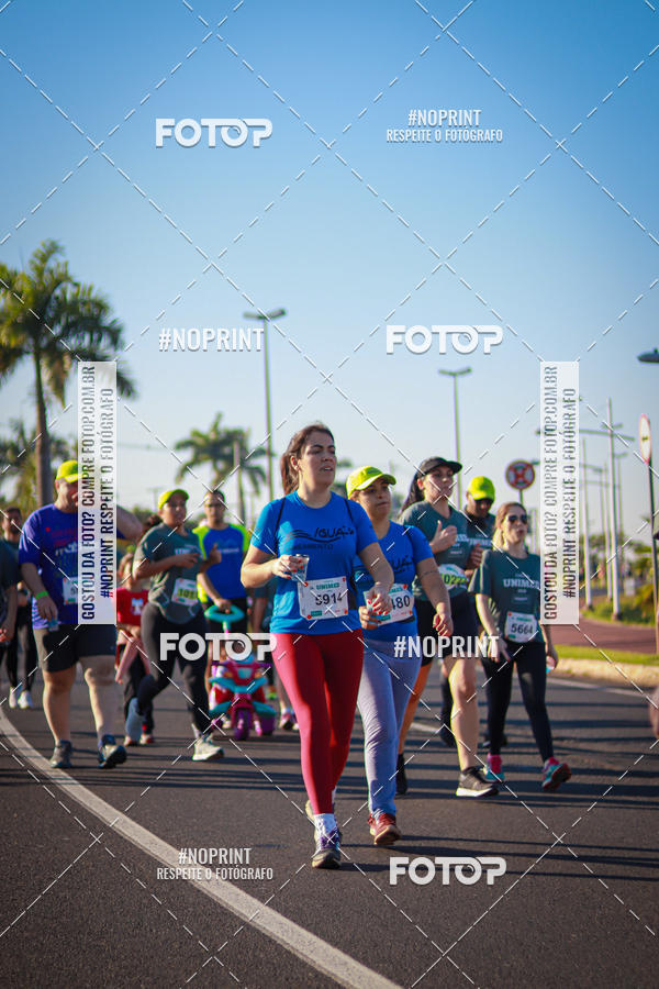 Compre as suas fotos do eventoCorrida Unimed no Fotop