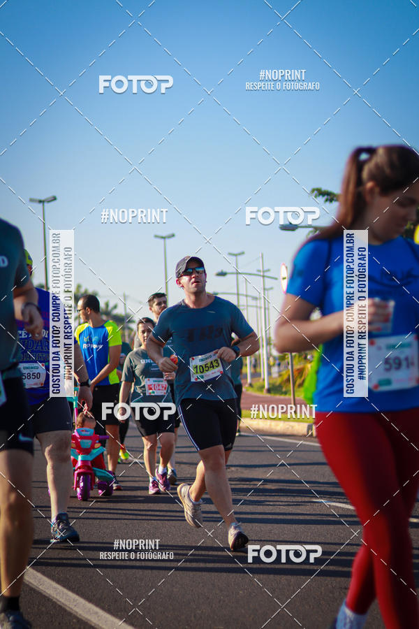 Compre as suas fotos do eventoCorrida Unimed no Fotop