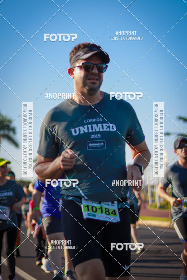 Compre as suas fotos do eventoCorrida Unimed no Fotop