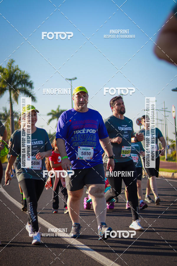 Compre as suas fotos do eventoCorrida Unimed no Fotop