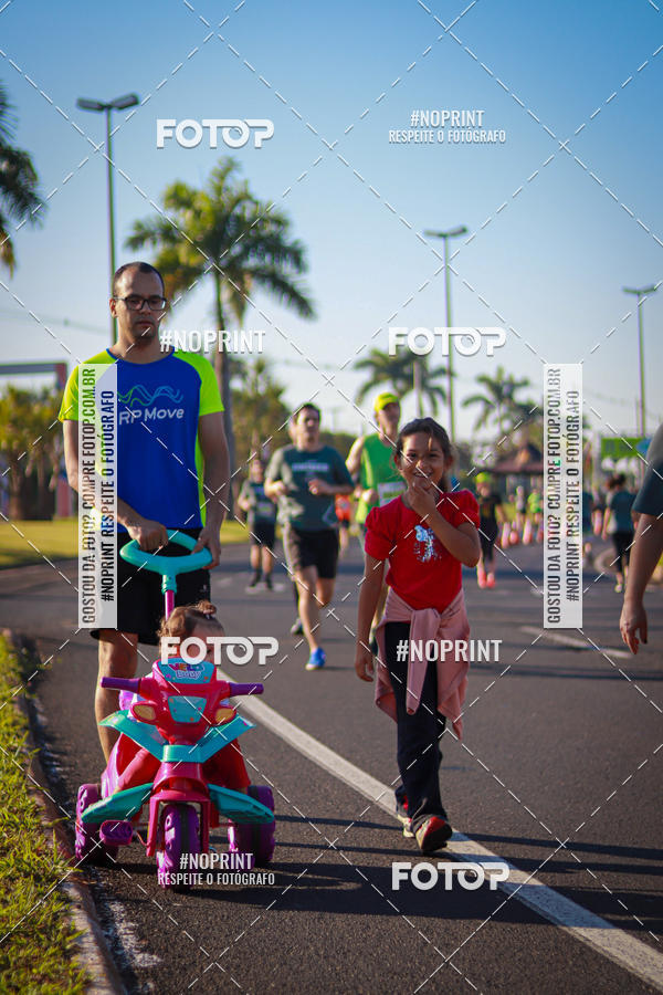 Compre as suas fotos do eventoCorrida Unimed no Fotop