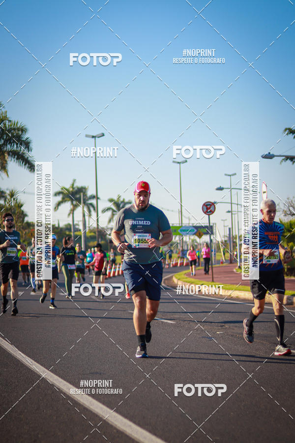 Compre as suas fotos do eventoCorrida Unimed no Fotop