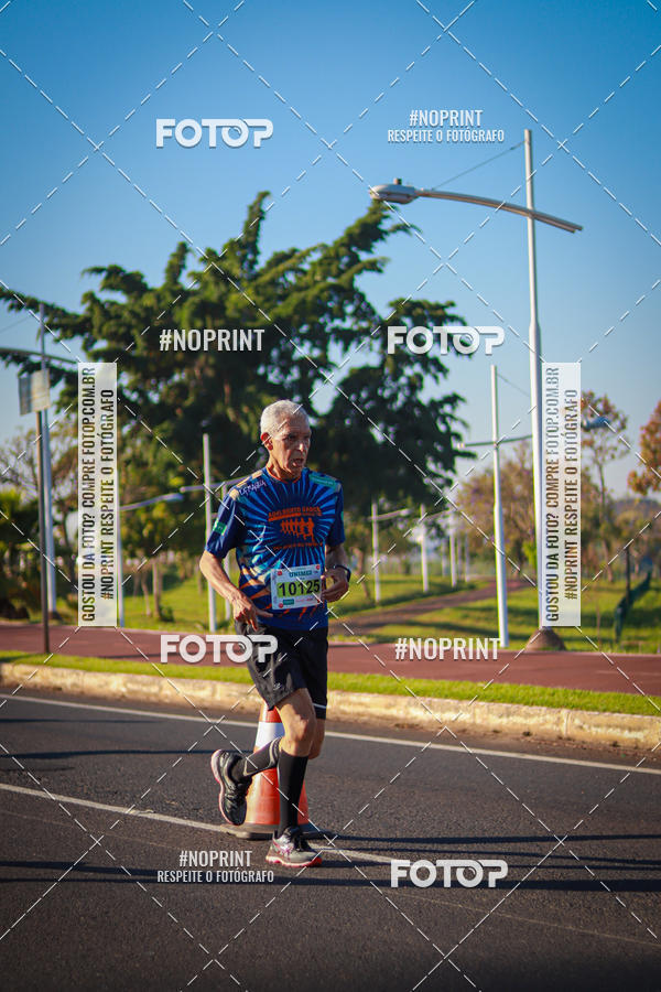 Compre as suas fotos do eventoCorrida Unimed no Fotop