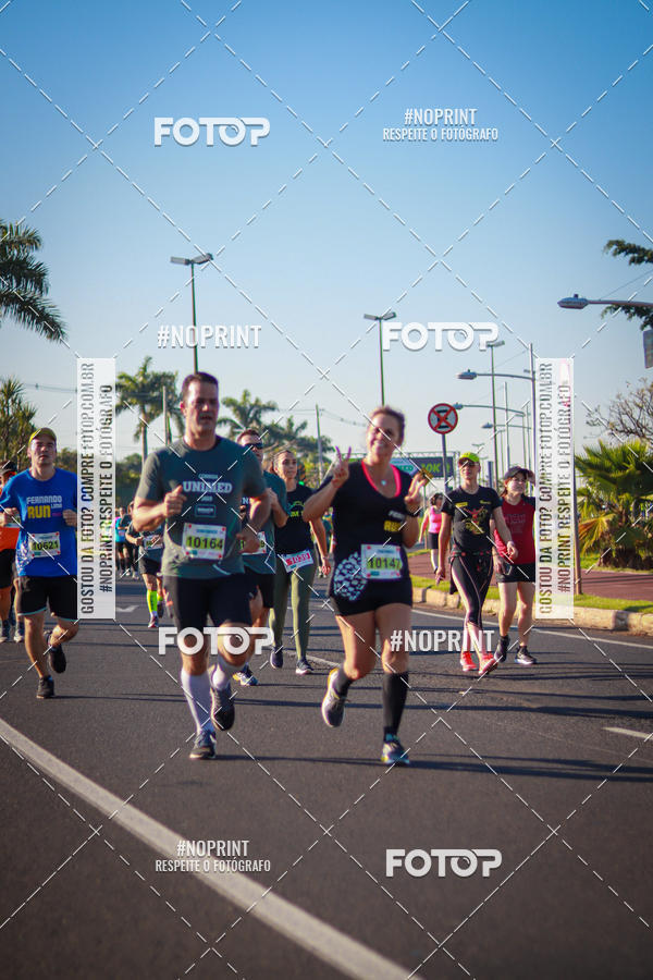Compre as suas fotos do eventoCorrida Unimed no Fotop