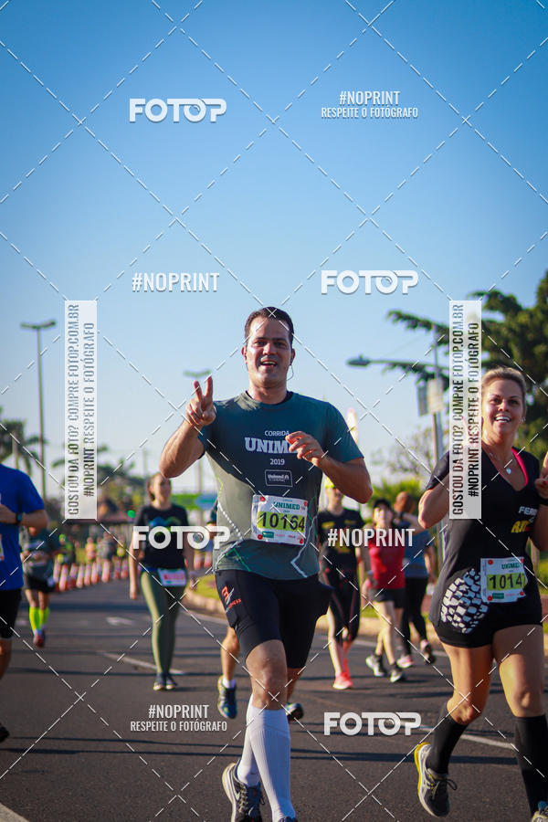 Compre as suas fotos do eventoCorrida Unimed no Fotop