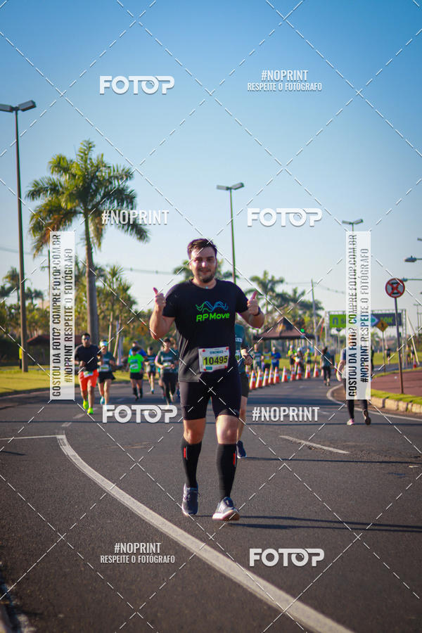 Compre as suas fotos do eventoCorrida Unimed no Fotop