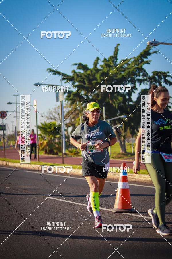 Compre as suas fotos do eventoCorrida Unimed no Fotop