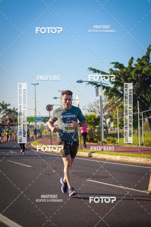 Compre as suas fotos do eventoCorrida Unimed no Fotop