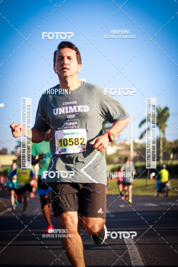 Acquista le foto dell'eventoCorrida Unimed in Fotop