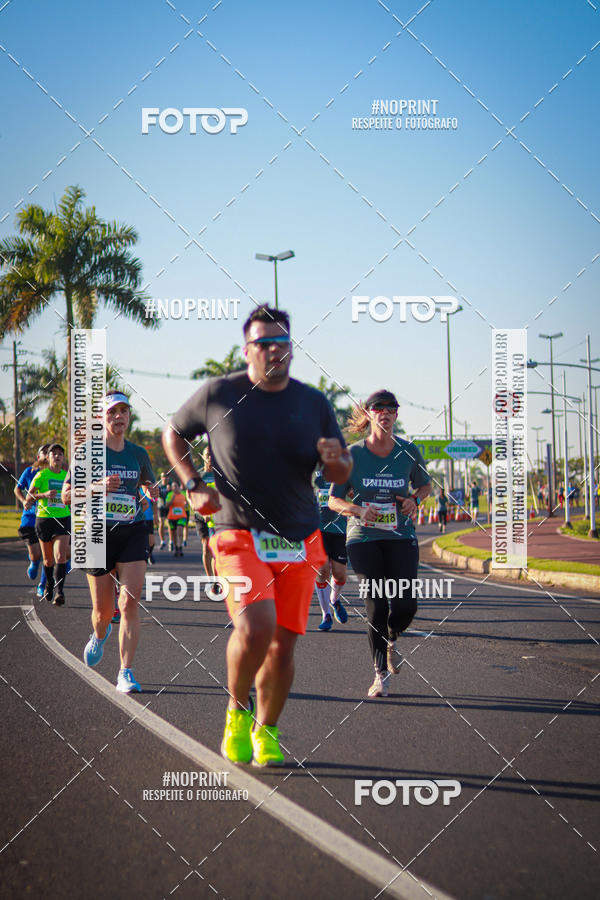 Compre as suas fotos do eventoCorrida Unimed no Fotop