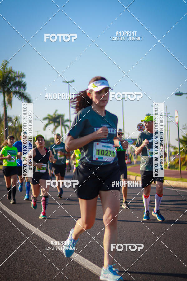 Compre as suas fotos do eventoCorrida Unimed no Fotop