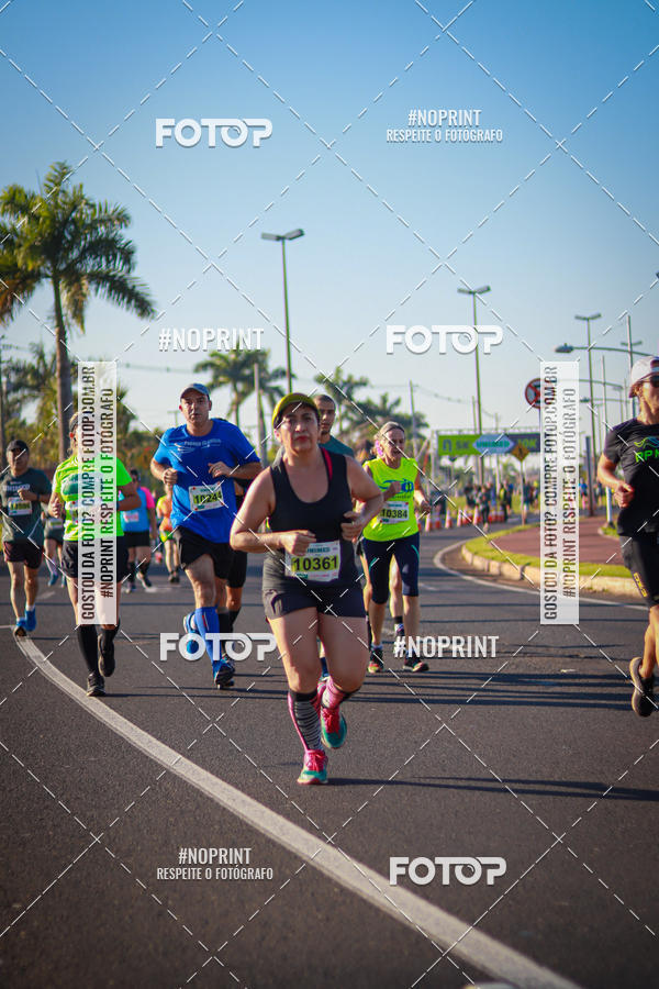 Compre as suas fotos do eventoCorrida Unimed no Fotop