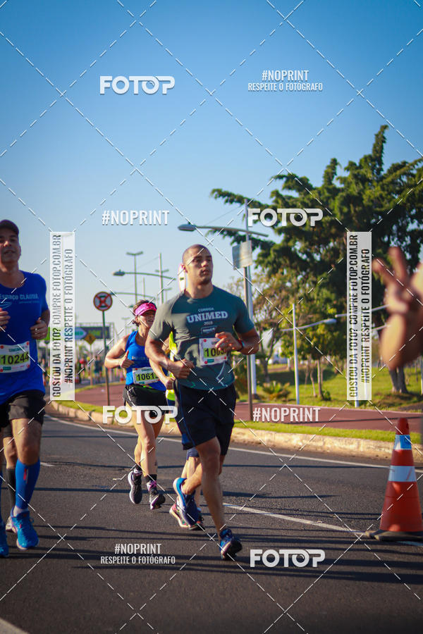 Compre as suas fotos do eventoCorrida Unimed no Fotop