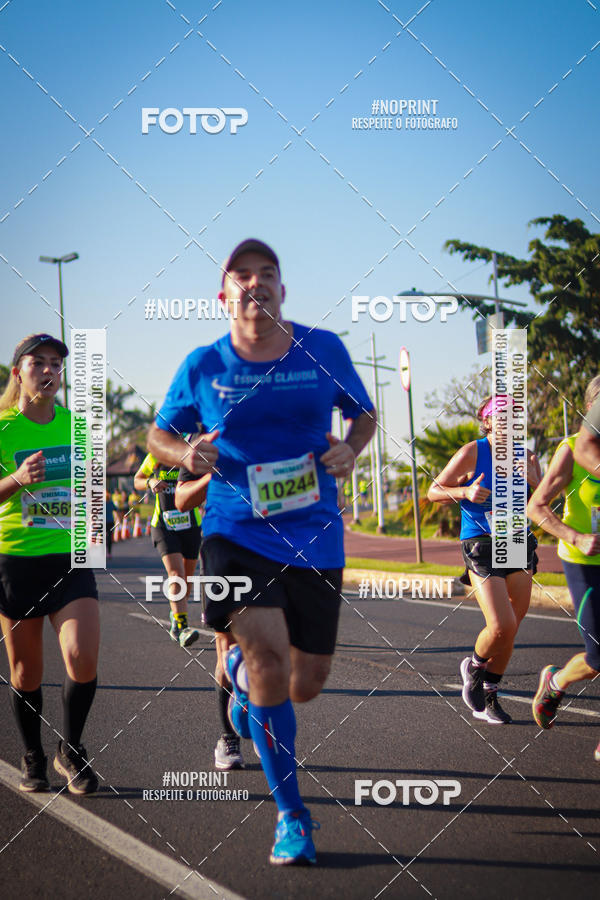 Compre as suas fotos do eventoCorrida Unimed no Fotop