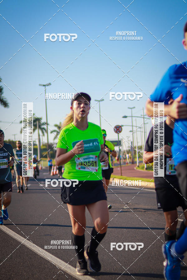 Compre as suas fotos do eventoCorrida Unimed no Fotop