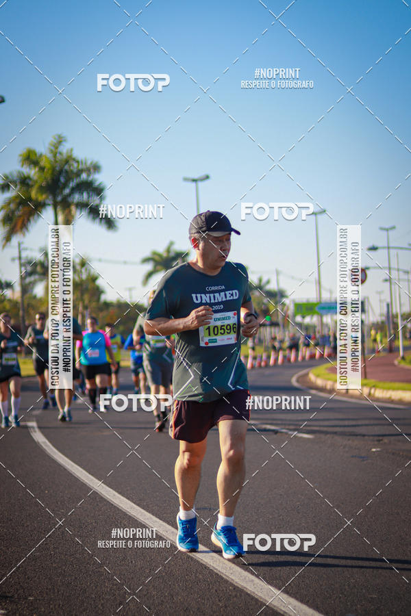 Compre as suas fotos do eventoCorrida Unimed no Fotop