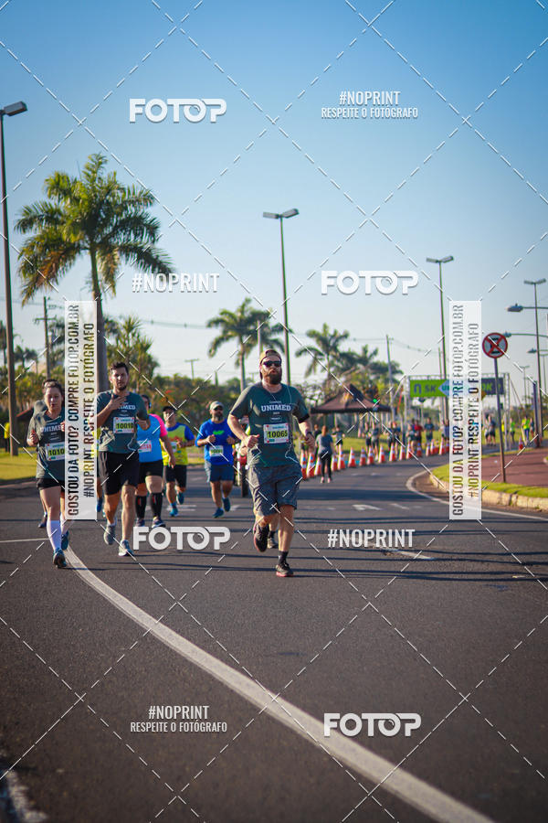 Compre as suas fotos do eventoCorrida Unimed no Fotop