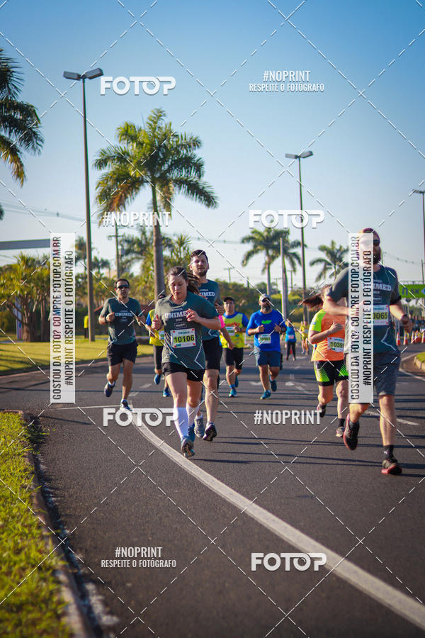 Buy your photos of the eventCorrida Unimed on Fotop