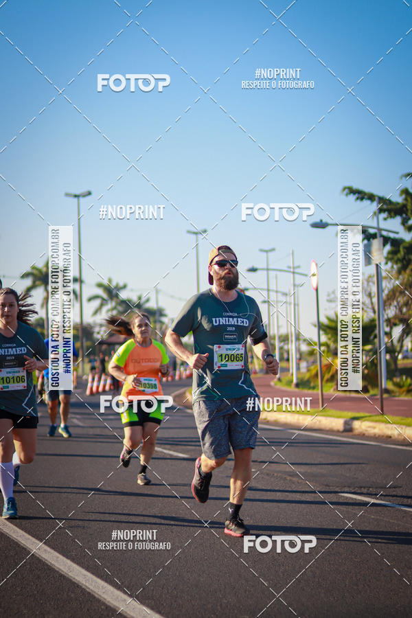 Buy your photos of the eventCorrida Unimed on Fotop