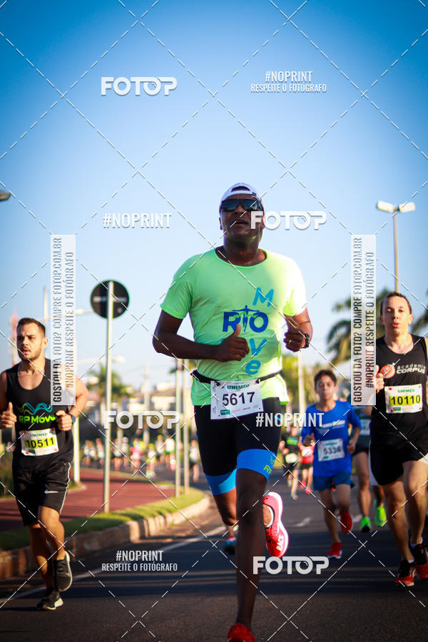 Acquista le foto dell'eventoCorrida Unimed in Fotop