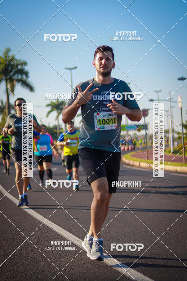 Buy your photos of the eventCorrida Unimed on Fotop