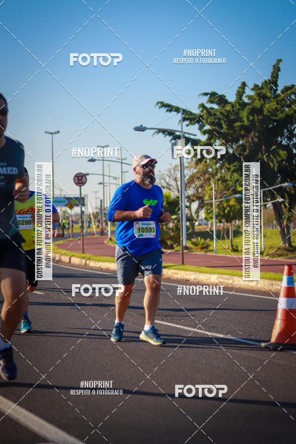 Buy your photos of the eventCorrida Unimed on Fotop