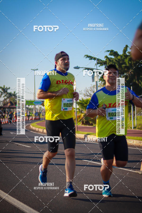 Buy your photos of the eventCorrida Unimed on Fotop