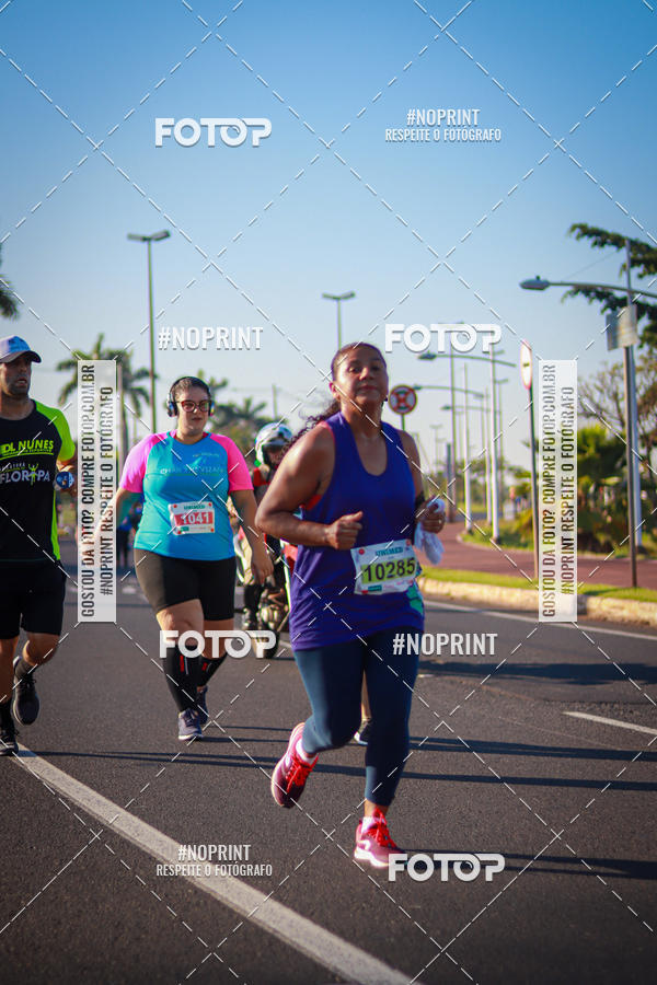 Buy your photos of the eventCorrida Unimed on Fotop