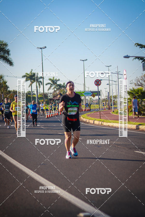 Buy your photos of the eventCorrida Unimed on Fotop