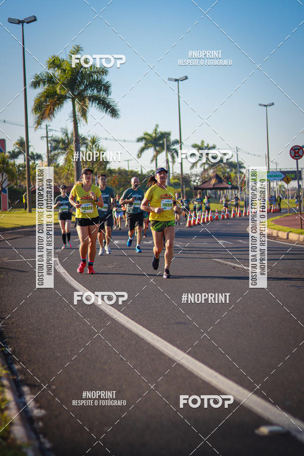 Buy your photos of the eventCorrida Unimed on Fotop