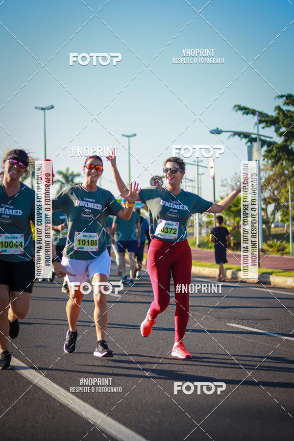 Buy your photos of the eventCorrida Unimed on Fotop