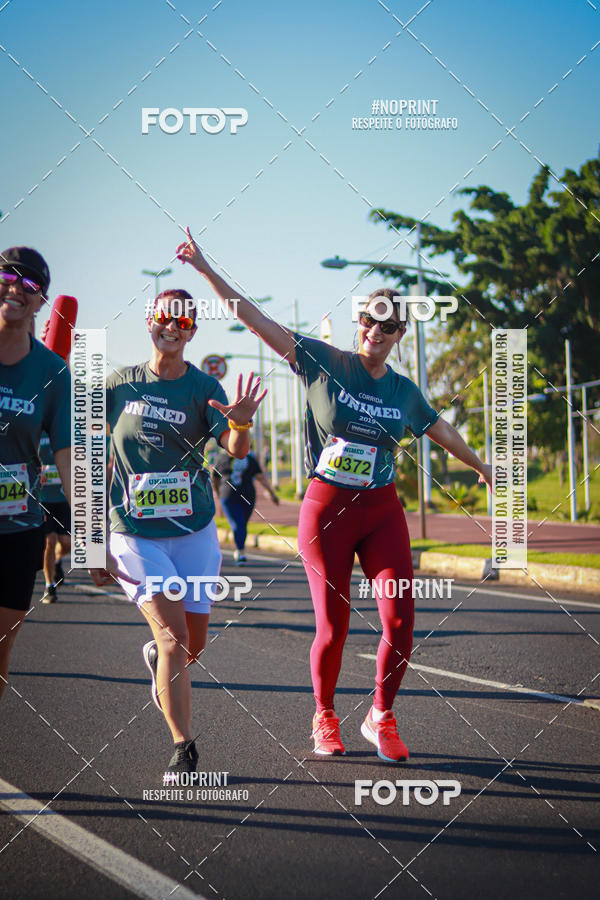 Buy your photos of the eventCorrida Unimed on Fotop