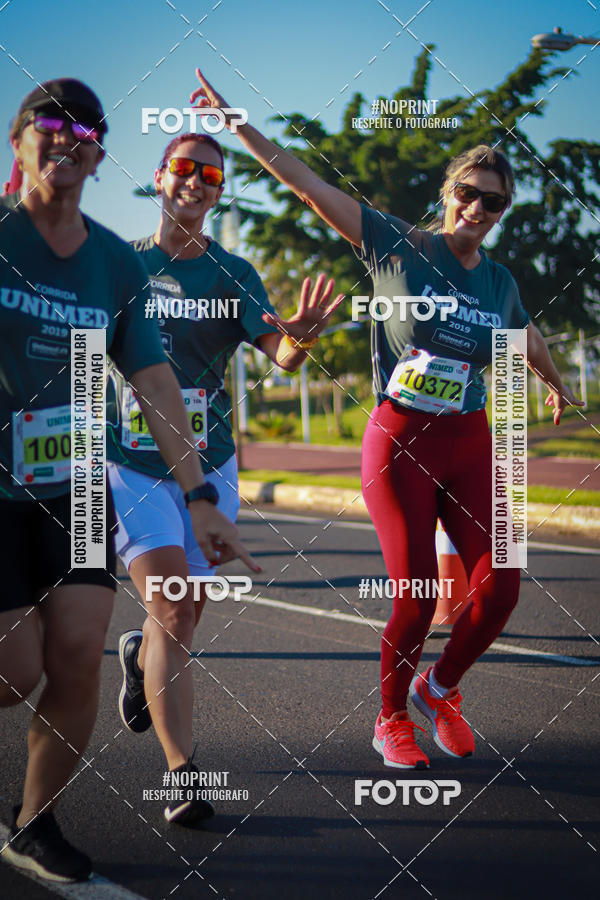 Buy your photos of the eventCorrida Unimed on Fotop