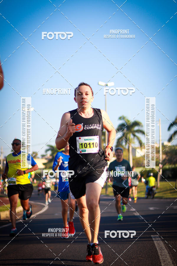 Acquista le foto dell'eventoCorrida Unimed in Fotop