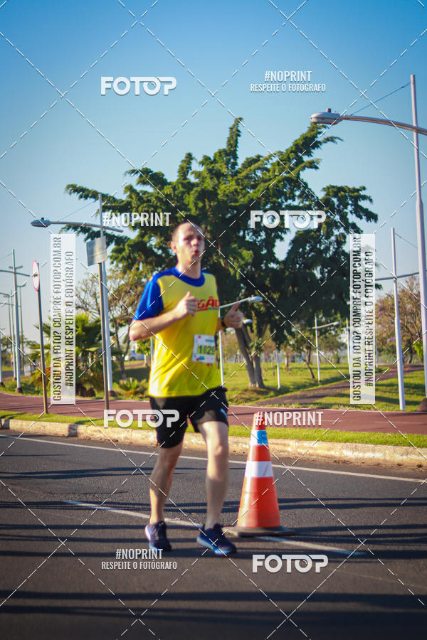 Buy your photos of the eventCorrida Unimed on Fotop