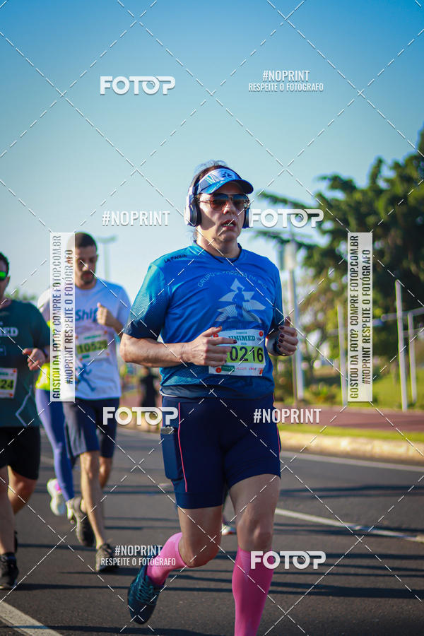 Buy your photos of the eventCorrida Unimed on Fotop