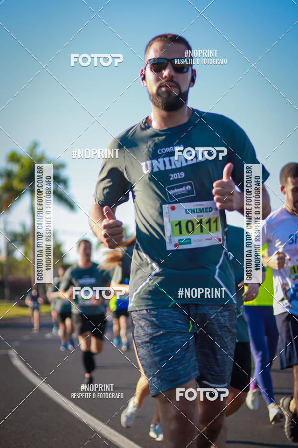 Buy your photos of the eventCorrida Unimed on Fotop