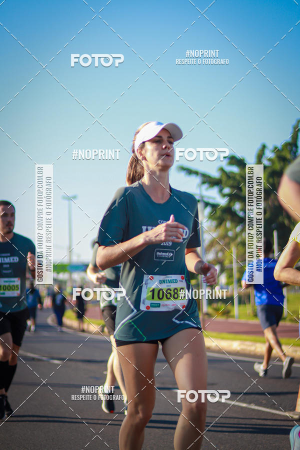 Buy your photos of the eventCorrida Unimed on Fotop