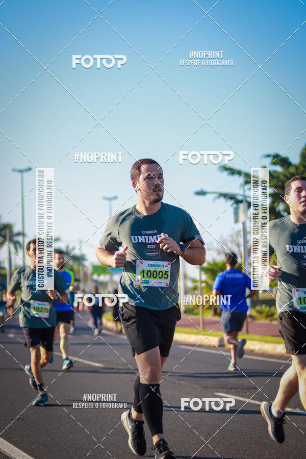 Buy your photos of the eventCorrida Unimed on Fotop