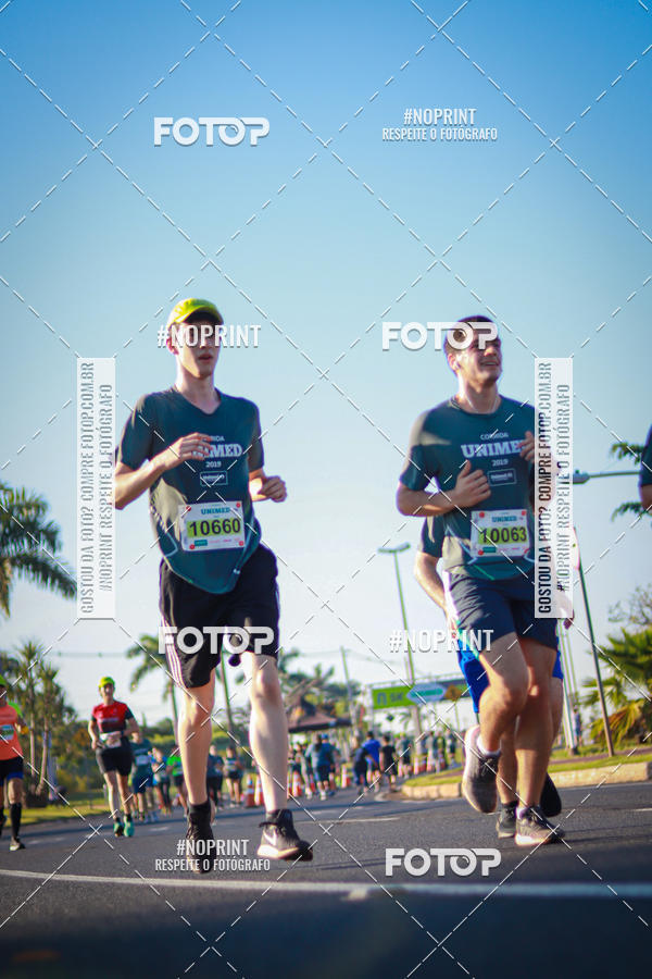 Buy your photos of the eventCorrida Unimed on Fotop