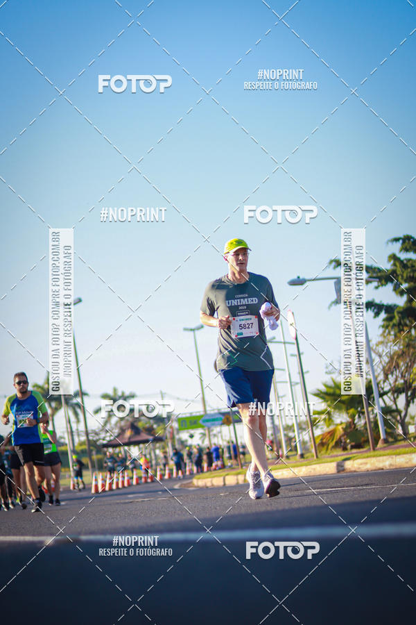 Buy your photos of the eventCorrida Unimed on Fotop