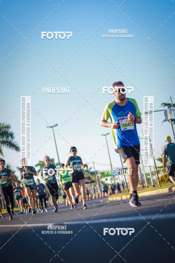 Buy your photos of the eventCorrida Unimed on Fotop