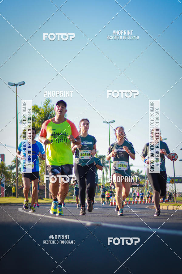 Buy your photos of the eventCorrida Unimed on Fotop