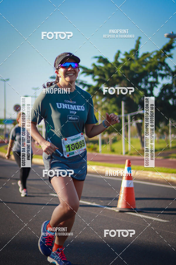 Buy your photos of the eventCorrida Unimed on Fotop