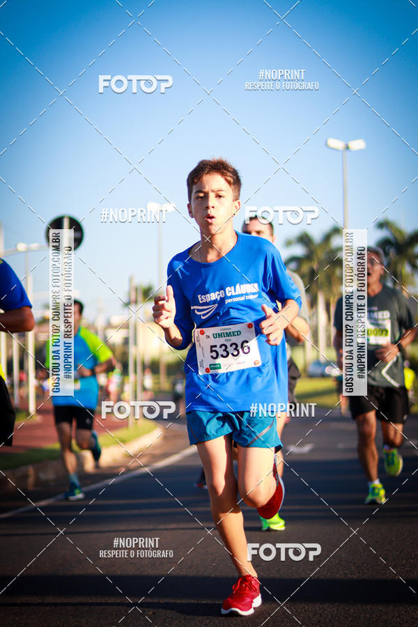 Acquista le foto dell'eventoCorrida Unimed in Fotop