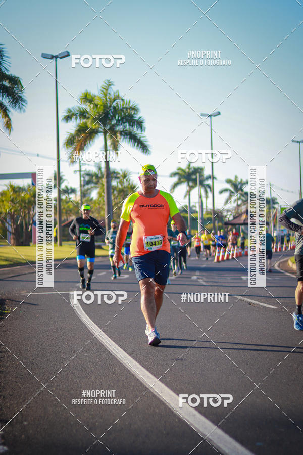 Buy your photos of the eventCorrida Unimed on Fotop