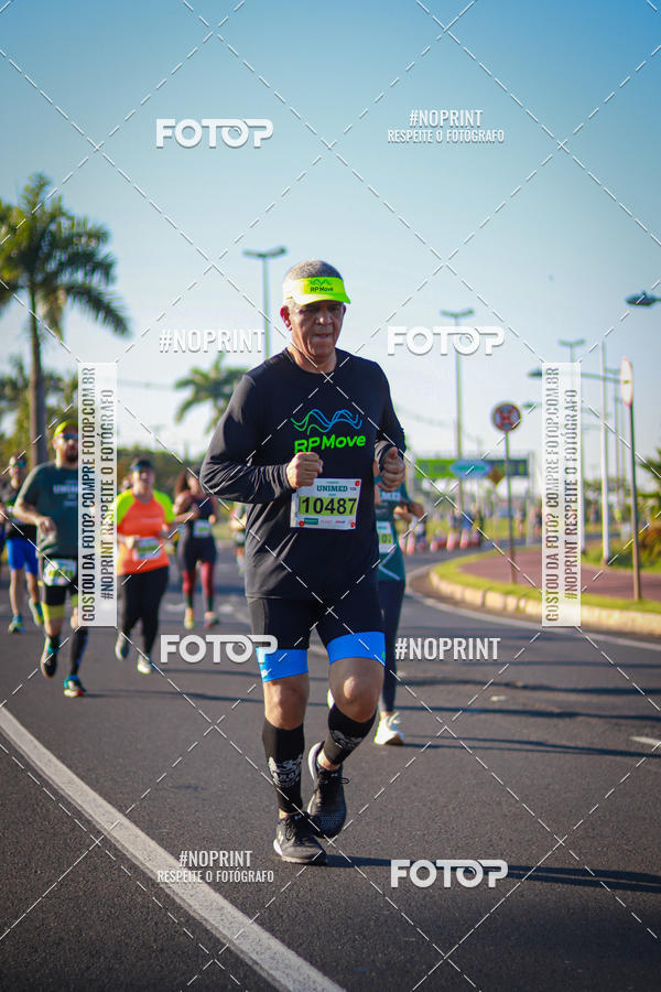 Buy your photos of the eventCorrida Unimed on Fotop